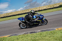 anglesey-no-limits-trackday;anglesey-photographs;anglesey-trackday-photographs;enduro-digital-images;event-digital-images;eventdigitalimages;no-limits-trackdays;peter-wileman-photography;racing-digital-images;trac-mon;trackday-digital-images;trackday-photos;ty-croes